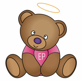 EP JEWELS