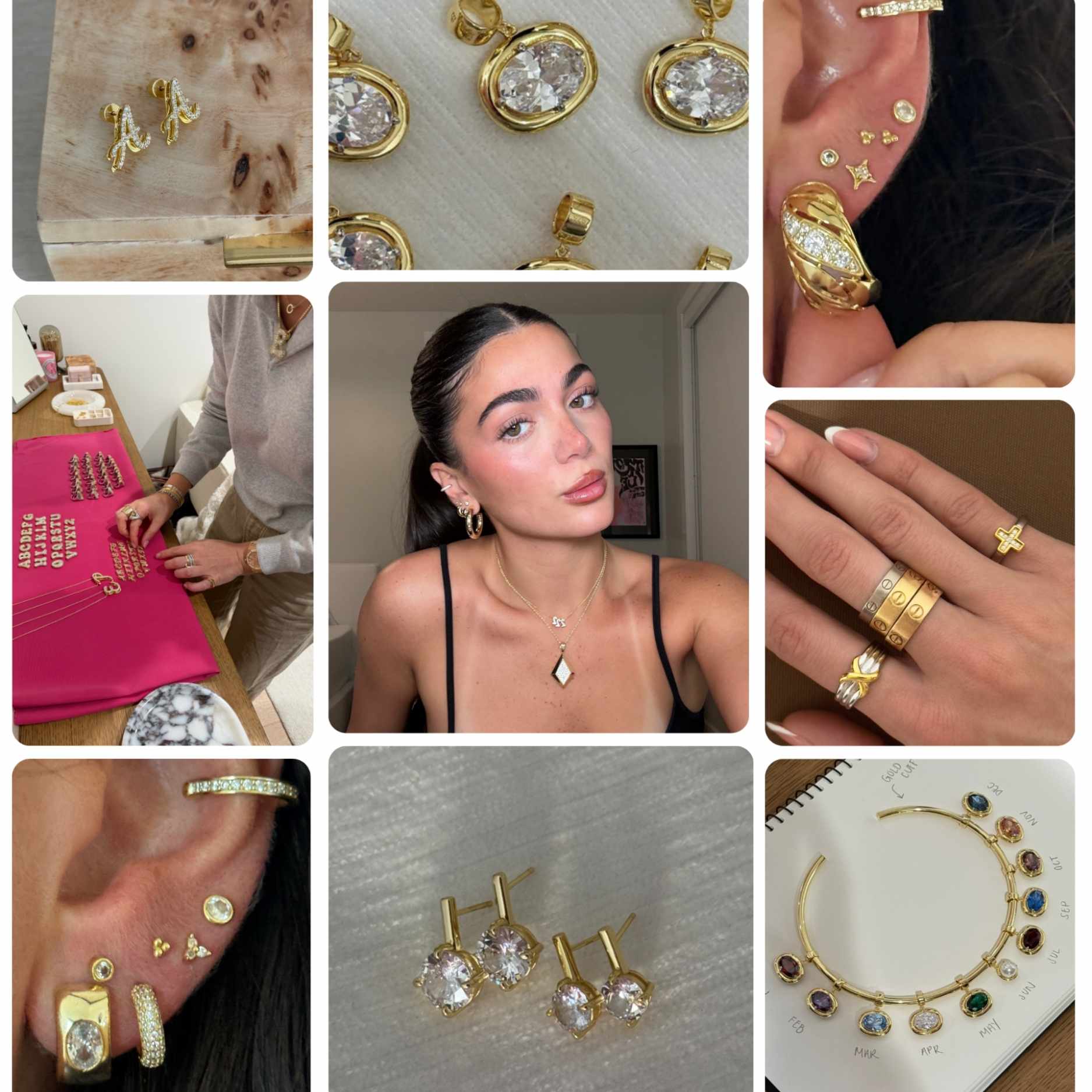 Under $50, Stocking Stuffers