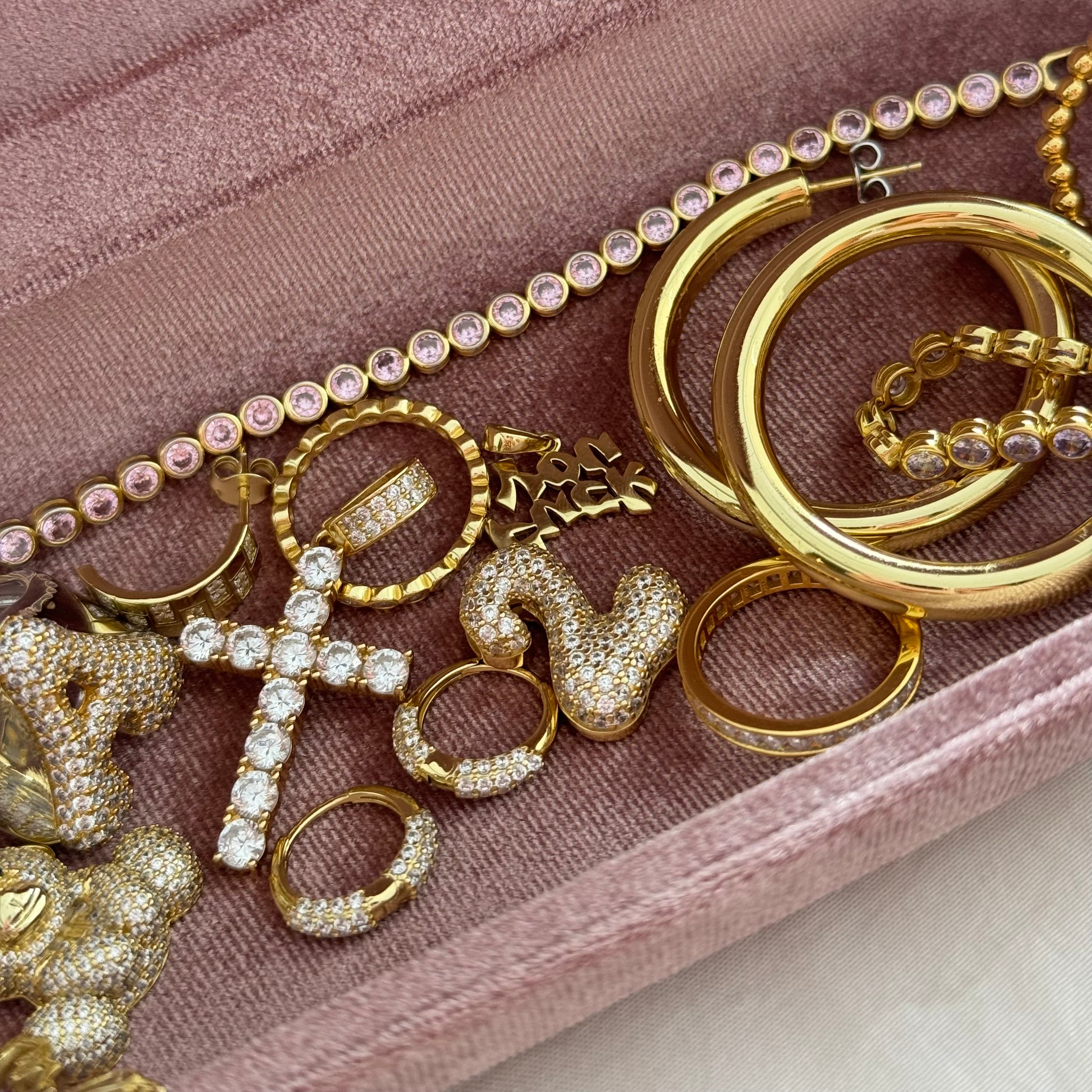 Shop All Jewelry | EP Jewels – Page 8 – ep jewels