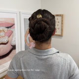 Alexia Hair Pin