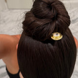 Alexia Hair Pin