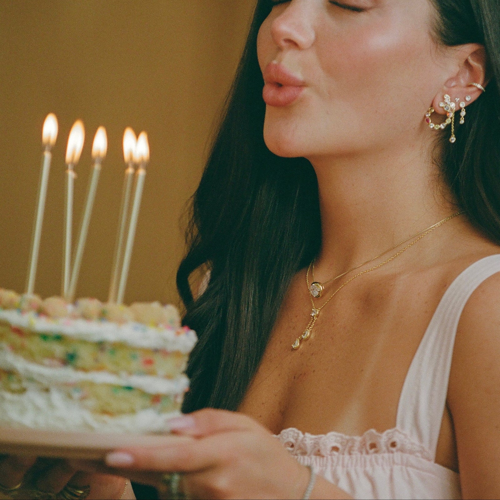 EP Jewels Mystery Box launch