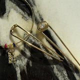 Alexia Hair Pin