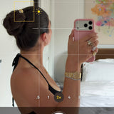 Alexia Hair Pin