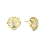 Shelly Earring