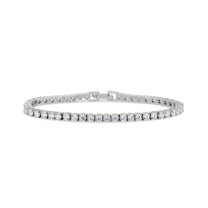 CLASSIC TENNIS BRACELET