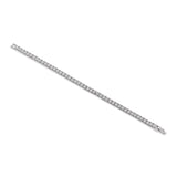 Classic Tennis Bracelet