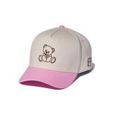 Ep Teddy Trucker Hat