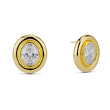 Alexia Earring