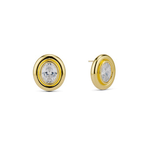 ALEXIA EARRING