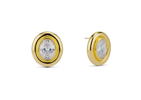 ALEXIA EARRING