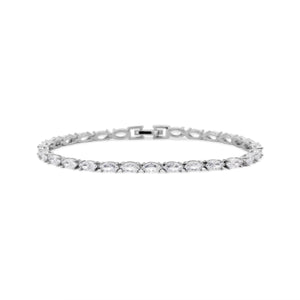 KAITLYN TENNIS BRACELET