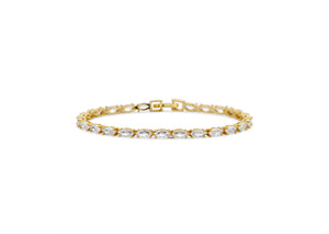 KAITLYN TENNIS BRACELET