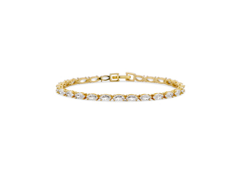 KAITLYN TENNIS BRACELET
