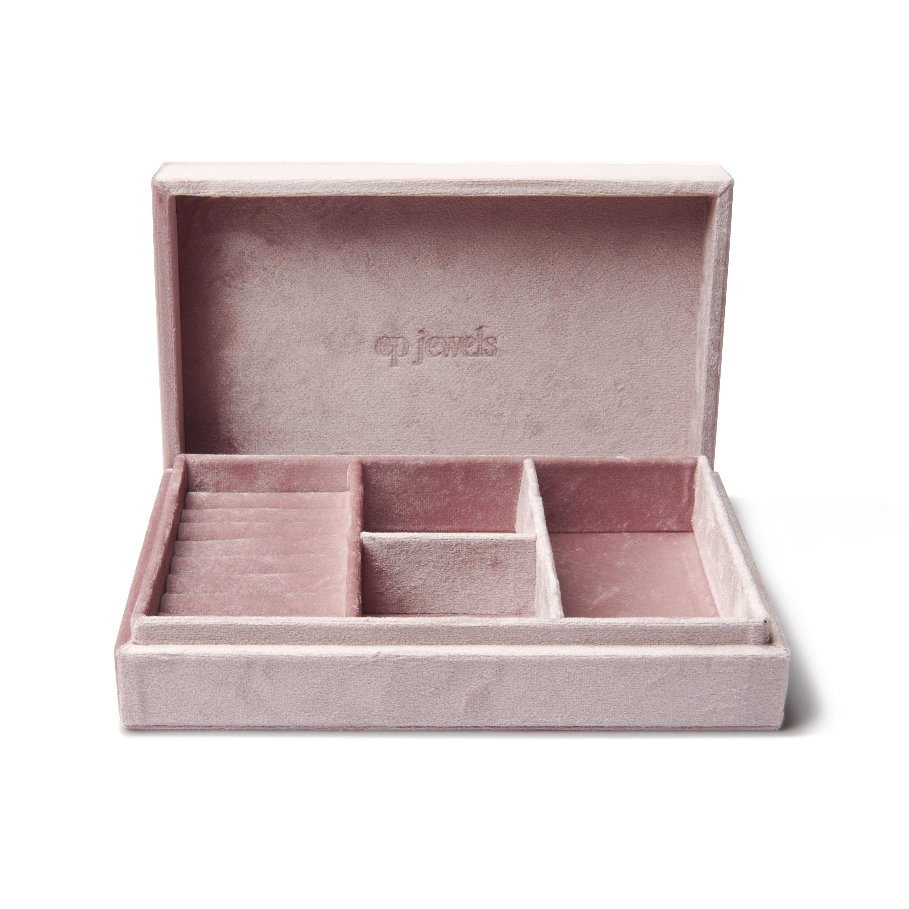 AEN ショーケース会場限定 CD アルバム予約 HMV JEWEL CASE Vanity Jewelry Case | EP Jewels – ep jewels
