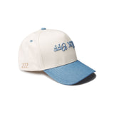 F Off Trucker Hat