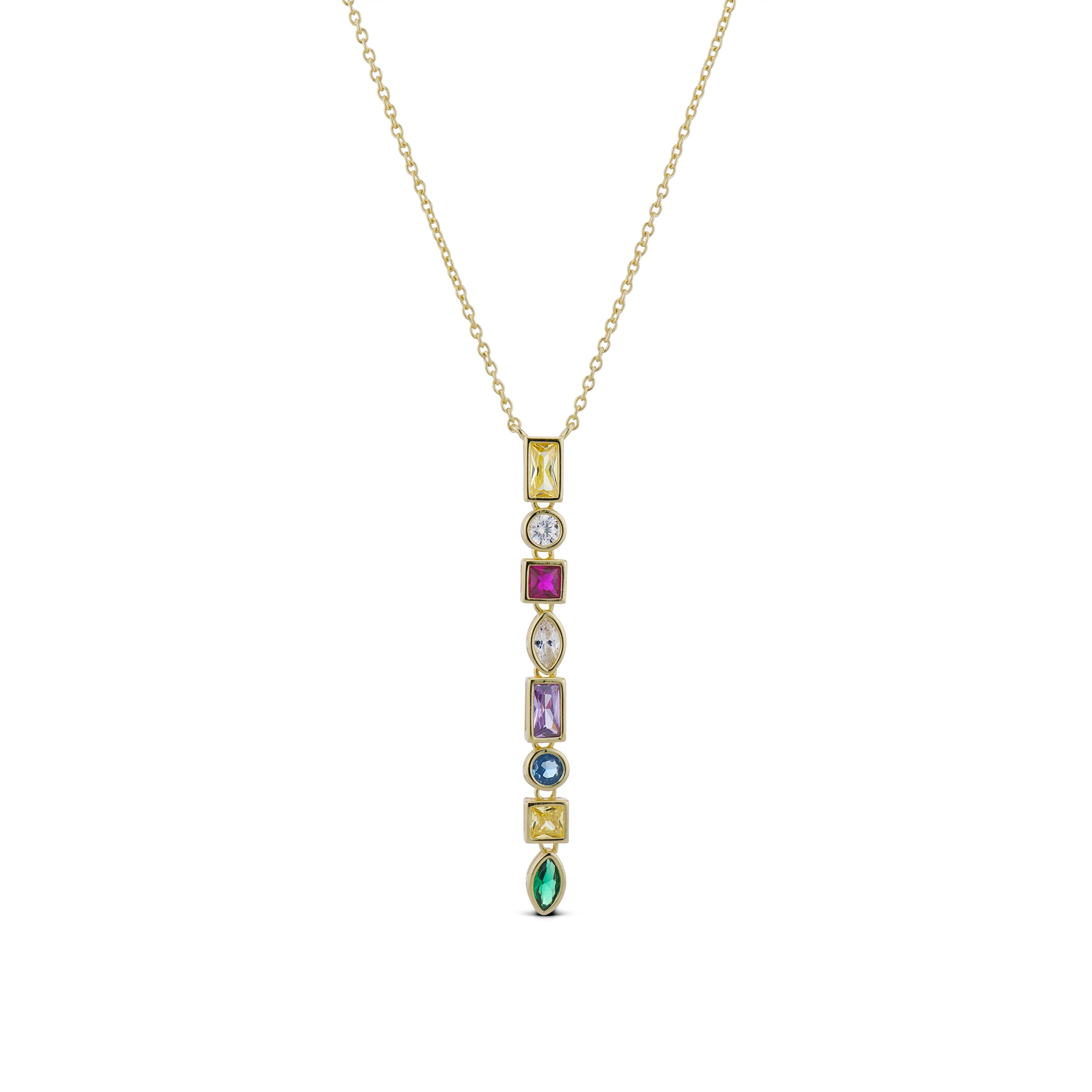 ep jewels