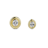 Baby Alexia Earring