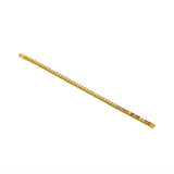 Birthstone Tennis Bracelet