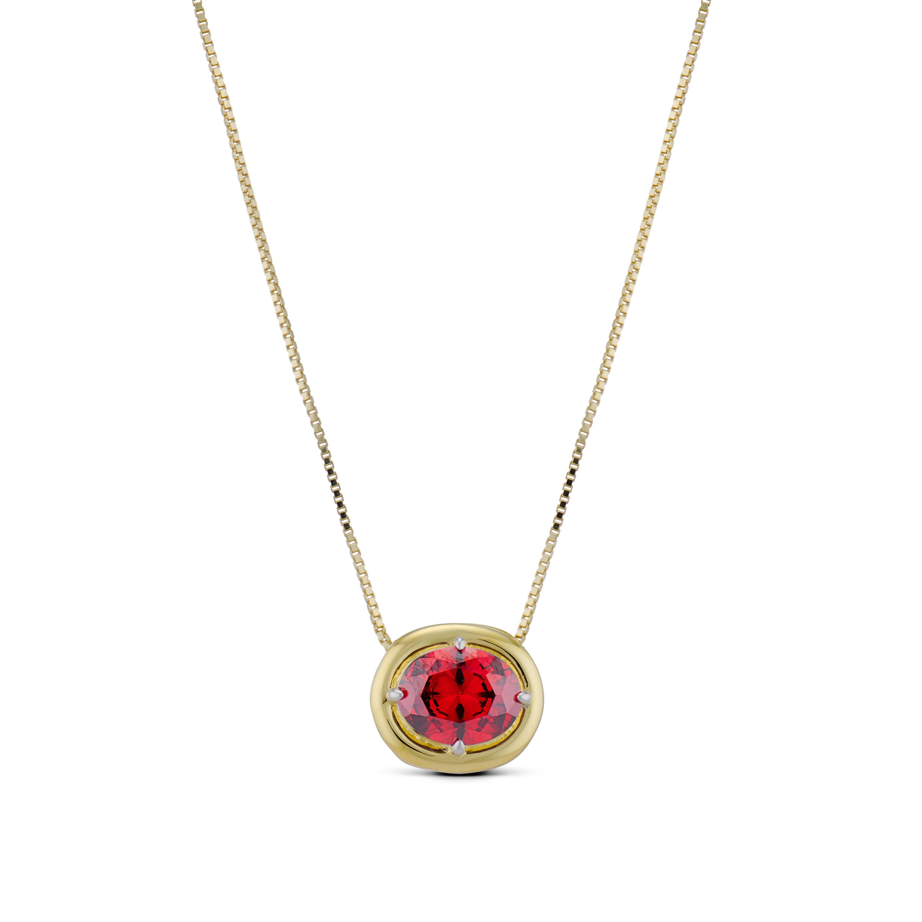 ep jewels
