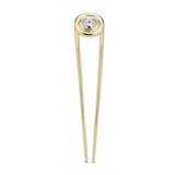 Alexia Hair Pin