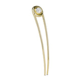 Alexia Hair Pin
