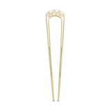 Hopscotch Hair Pin