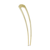 Hopscotch Hair Pin