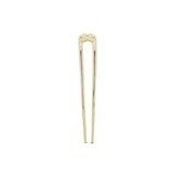 Hopscotch Hair Pin