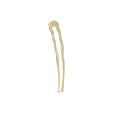 Hopscotch Hair Pin