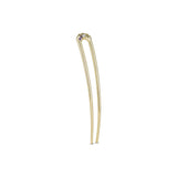 Birthstone Hair Pin