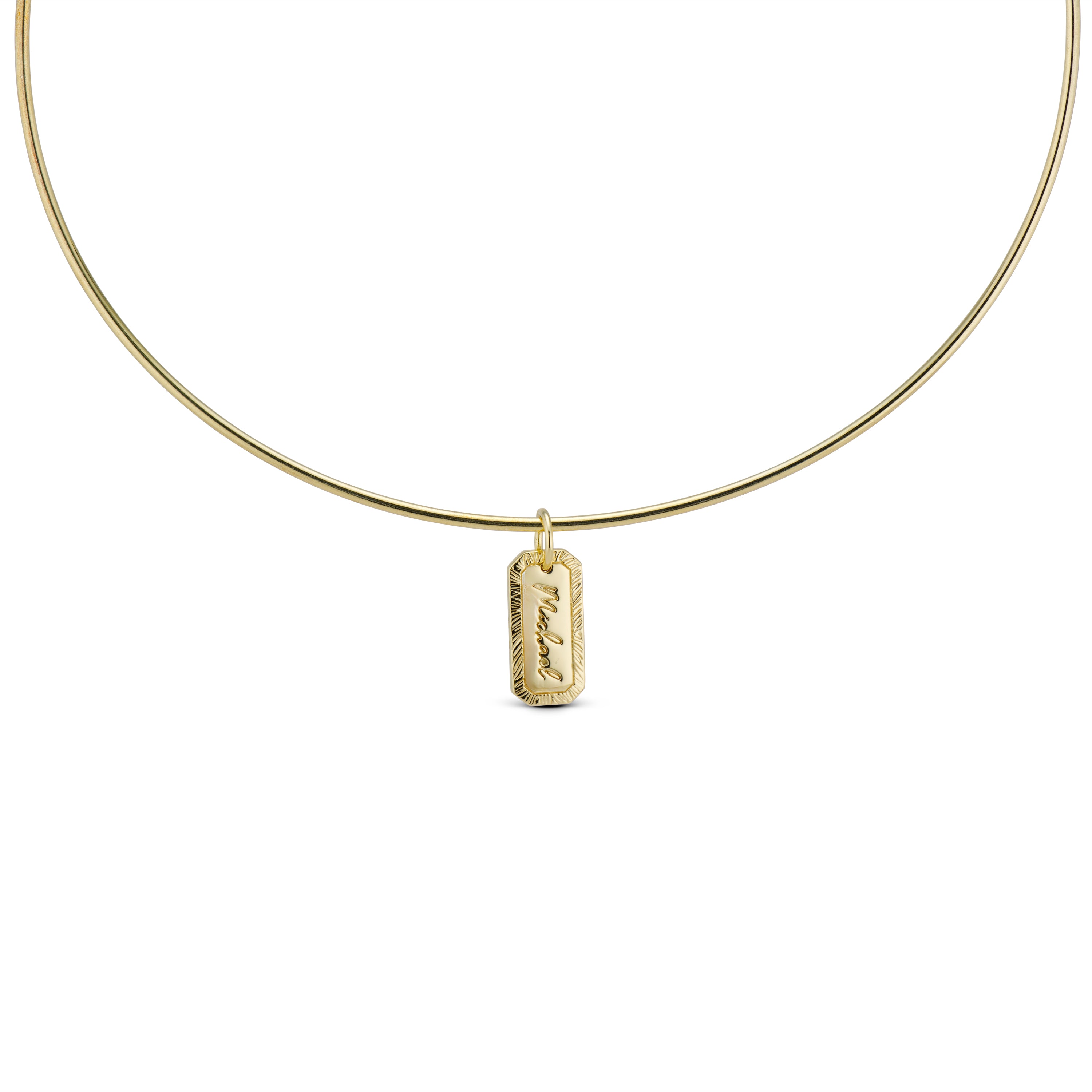 ep jewels