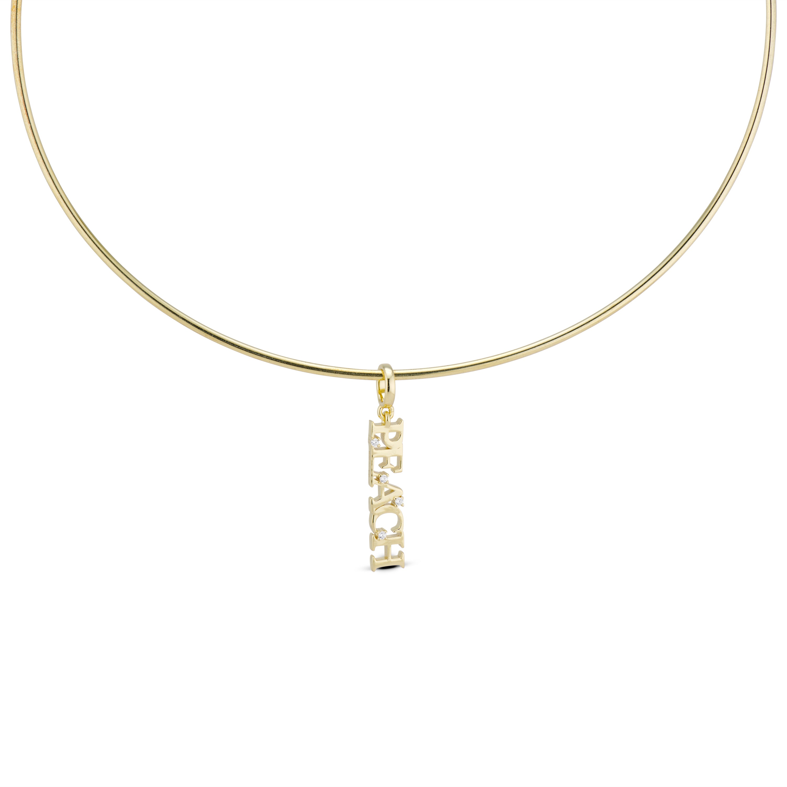 ep jewels