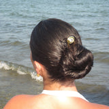 Alexia Hair Pin