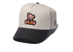 EP TEDDY TRUCKER HAT