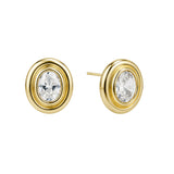 Alexia Earring