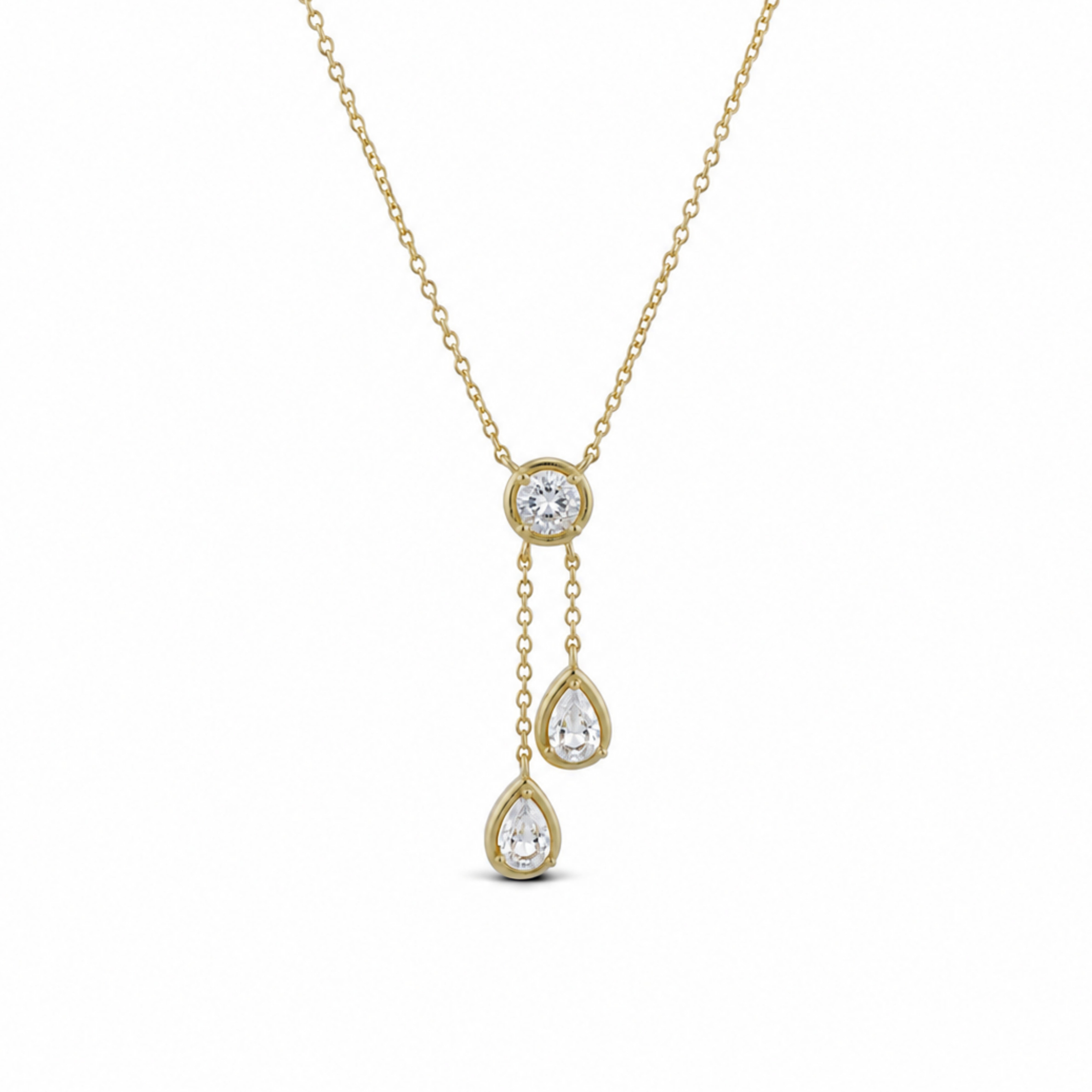 ep jewels
