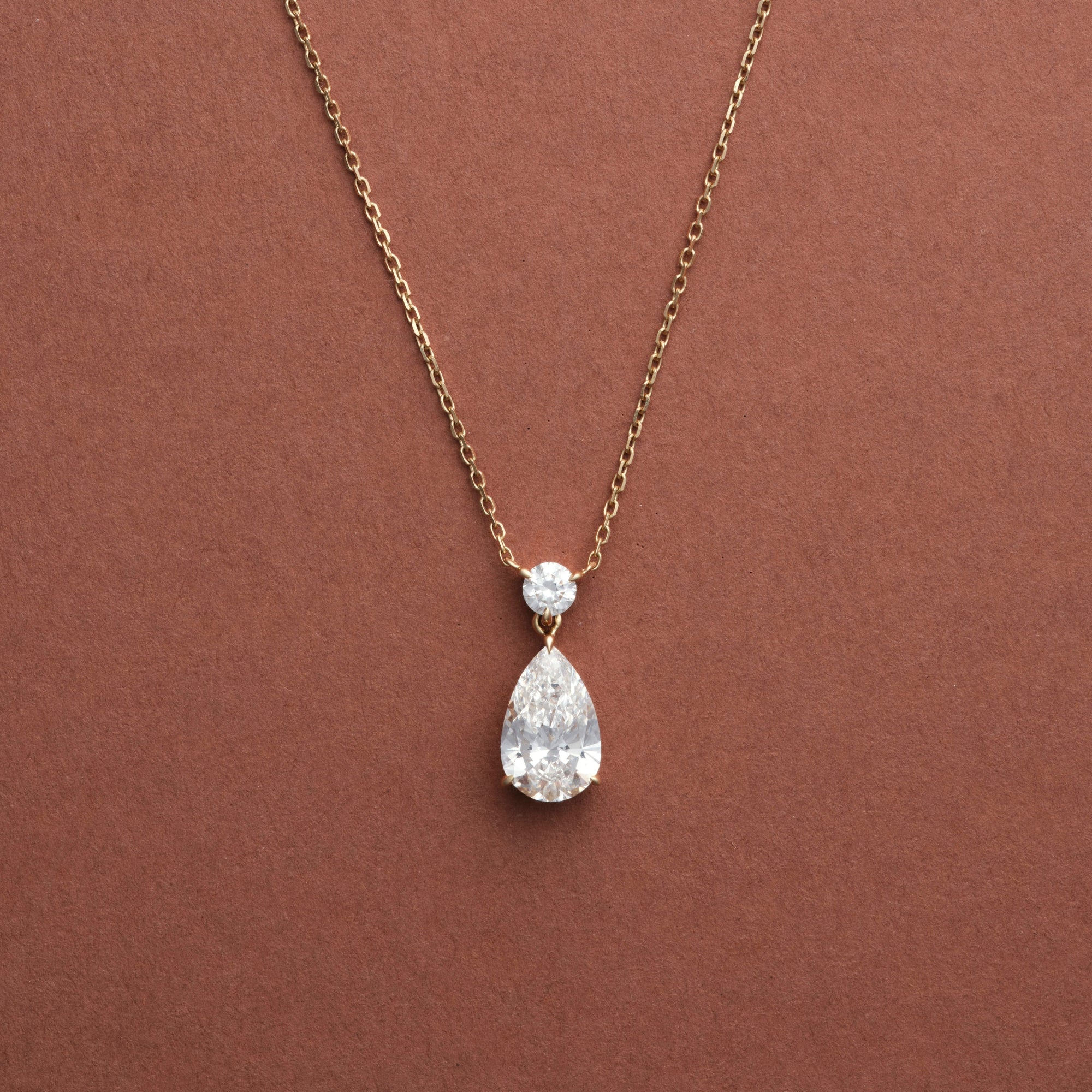 ep jewels
