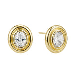 Alexia Earring
