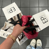 EP GIFT BAG|EP Jewels