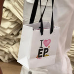 EP GIFT BAG|EP Jewels
