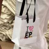 EP GIFT BAG|EP Jewels