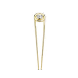 Alexia Hair Pin