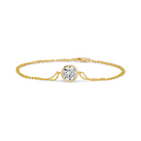 Birthstone Bracelet