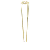 Hopscotch Hair Pin