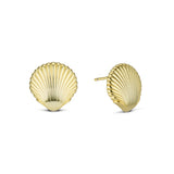 Shelly Earring