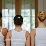 Hopscotch Hair Pin