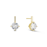 Classic Drop Earring