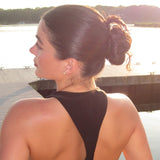 Classic Stud Earring