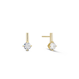 Classic Drop Earring